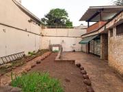 Casa com 3 quartos à venda em Pinheiros SP