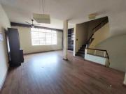 Casa com 3 quartos à venda em Planalto Paulista SP