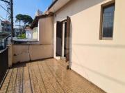 Casa com 3 quartos à venda em Planalto Paulista SP