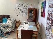 Casa com 3 quartos à venda em Portal Do Bosque SP