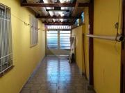 Casa com 3 quartos à venda em Quinta Da Paineira SP Casa com 3 quartos à venda em Quinta Da Paineira SP