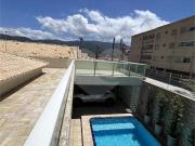 Casa com 3 quartos à venda em Real SP