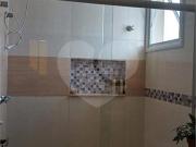 Casa com 3 quartos à venda em Residencial Central Parque SP