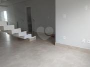 Casa com 3 quartos à venda em Residencial Parque Da...