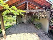 Casa com 3 quartos à venda em Residencial São José Do...