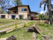 Casa com 3 quartos à venda em Residencial Vista Do Vale SP