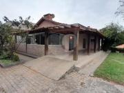 Casa com 3 quartos à venda em Retiro Das Fontes SP