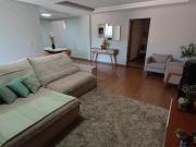 Casa com 3 quartos à venda em Ribeirão Das Neves, no...