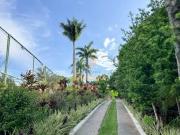 Casa com 3 quartos à venda em Ribeirão Das Neves, no...