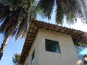 Casa com 3 quartos à venda em Ribeirão Das Neves, no...