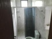 Casa com 3 quartos à venda em Ribeirão Das Neves, no...