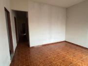 Casa com 3 quartos à venda em Ribeirão Das Neves, no...