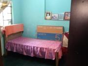 Casa com 3 quartos à venda em Ribeirão Das Neves, no...