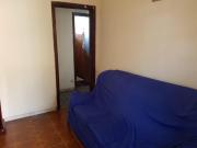 Casa com 3 quartos à venda em Ribeirão Das Neves, no...