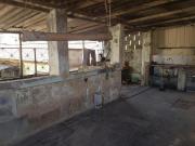 Casa com 3 quartos à venda em Ribeirão Das Neves, no...