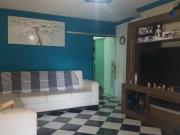 Casa com 3 quartos à venda em Ribeirão Das Neves, no...