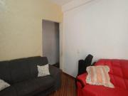 Casa com 3 quartos à venda em Ribeirão Das Neves, no...