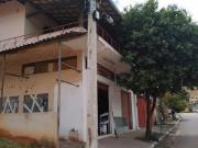 Casa com 3 quartos à venda em Ribeirão Das Neves, no...