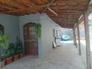 Casa com 3 quartos à venda em Ribeirão Das Neves, no...