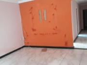 Casa com 3 quartos à venda em Ribeirão Das Neves, no...