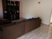Casa com 3 quartos à venda em Ribeirão Das Neves, no...