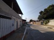 Casa com 3 quartos à venda em Ribeirão Das Neves, no...