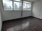 Casa com 3 quartos à venda em Ribeirão Das Neves, no...