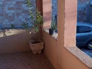 Casa com 3 quartos à venda em Ribeirão Das Neves, no...