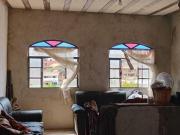 Casa com 3 quartos à venda em Ribeirão Das Neves, no...