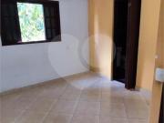 Casa com 3 quartos à venda em Rio Acima SP