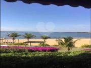 Casa com 3 quartos à venda em Riviera De Santa Cristina...