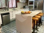 Casa com 3 quartos à venda em Roseira SP