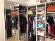 Casa com 3 quartos à venda em Roseira SP