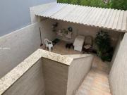 Casa com 3 quartos à venda em São Bernardo Do Campo, no...