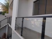Casa com 3 quartos à venda em São José Da Lapa, no...