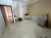 Casa com 3 quartos à venda em São Judas SP