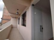 Casa com 3 quartos à venda em Sabará, no bairro Morro...