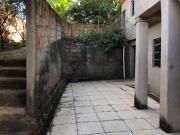 Casa com 3 quartos à venda em Sabará, no bairro Nossa...