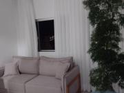 Casa com 3 quartos à venda em Sabará, no bairro Roça Grande