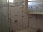 Casa com 3 quartos à venda em Sabará, no bairro Vila...