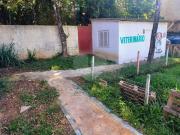 Casa com 3 quartos à venda em Samambaia SP