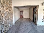 Casa com 3 quartos à venda em Santa Claudina SP