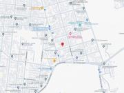 Casa com 3 quartos à venda em Santa Felicidade PR