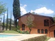 Casa com 3 quartos à venda em Santa Inês SP