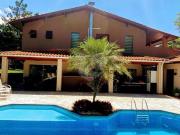 Casa com 3 quartos à venda em Santa Inês SP