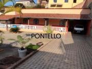 Casa com 3 quartos à venda em Santa Luzia, no bairro...