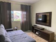 Casa com 3 quartos à venda em Santa Luzia, no bairro Centro