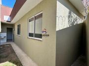 Casa com 3 quartos à venda em Santa Luzia, no bairro...