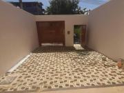 Casa com 3 quartos à venda em Santa Luzia, no bairro...