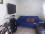 Casa com 3 quartos à venda em Santa Luzia, no bairro...